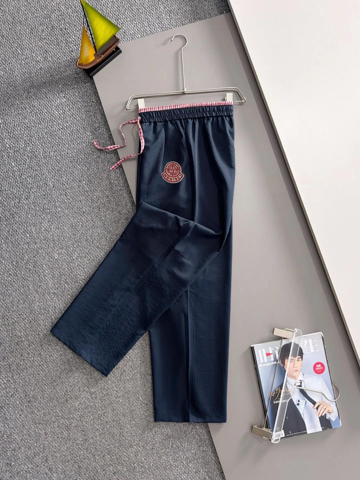 2026 New Arrival ， Breathable ， ， ， Quality。 ！ ， ！Sizes：S-3XL